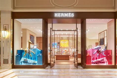 posto de hermes|hermes stores near me.